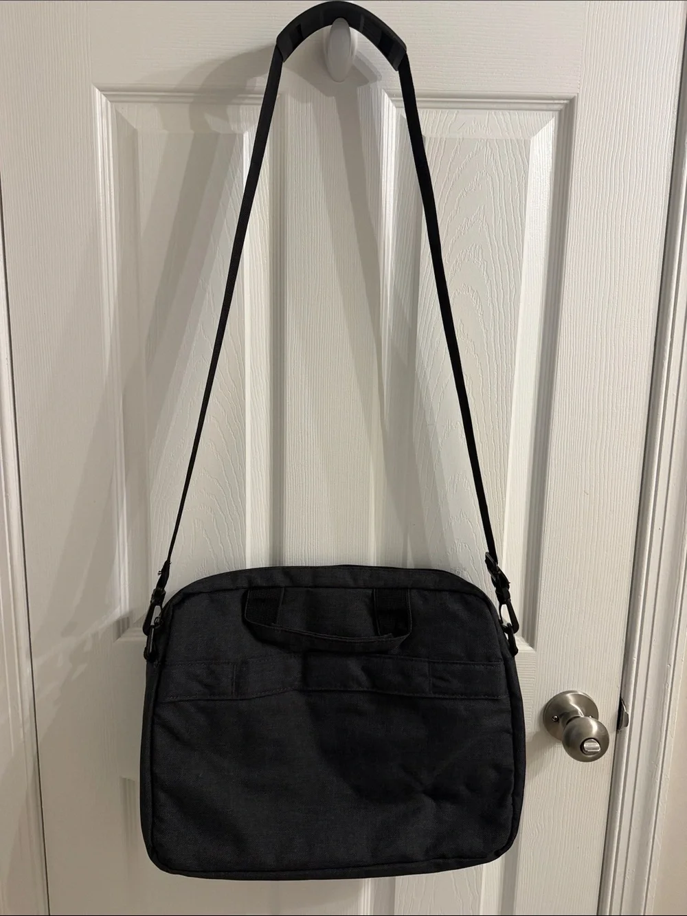 Lenovo Laptop Messenger Bag